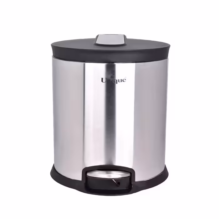 سطل زباله یونیک مدل UN-4450