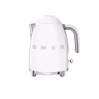 کتری برقی اسمگ مدل KLF03WH رنگ سفید