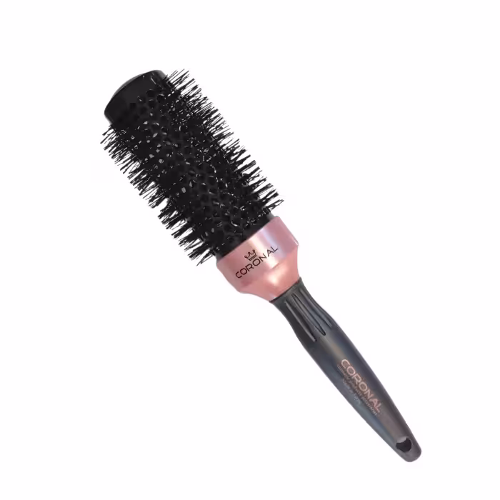 برس پیچ نسوز کرونال سایز Coronal 43