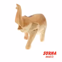 افکت Soundelephant 75 cm