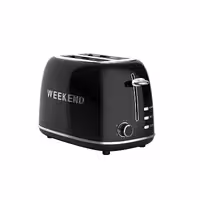 توستر ویکند مدل  WKTO-530R