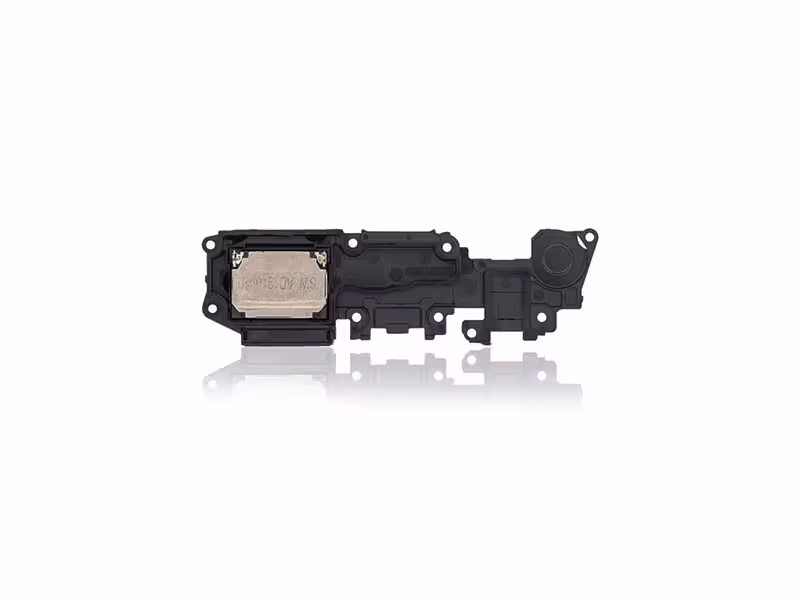 بازر سامسونگ SAMSUNG A20S-A207