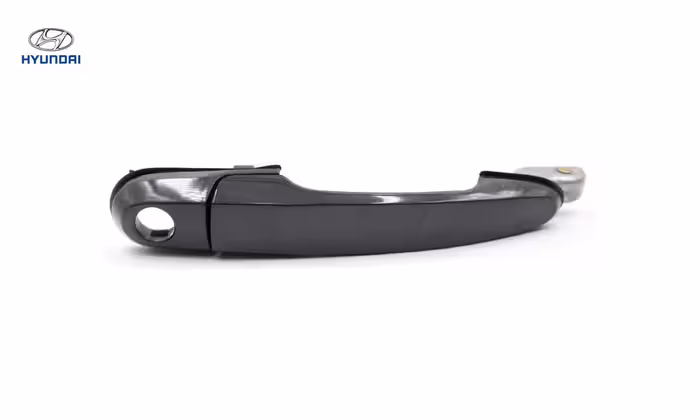 دستگیره بیرونی جلو راست هیوندای توسان