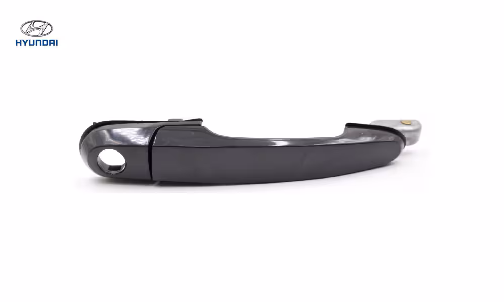 دستگیره بیرونی جلو راست هیوندای توسان