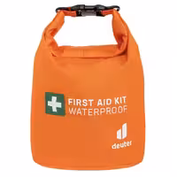 ست کمک های اولیه ضد آب دیوتر Deuter First Aid Kit Waterproof