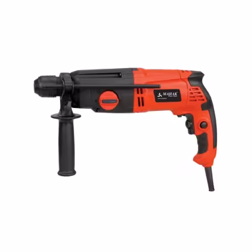 دریل بتن کن محک مدل HDM-26