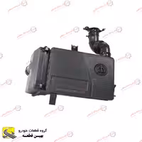هواکش کامل برلیانس 200