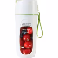 میکسر شارژی MDHL