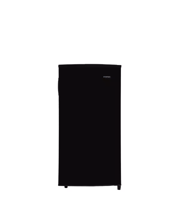 یخچال 9 فوت ایستکول مدل TM 919 مشکی