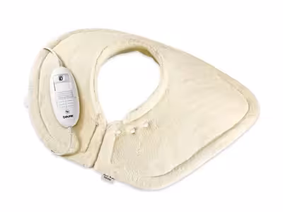 تشکچه برقی گردن و شانه بیورر (Beurer) مدل HK54 Cosy