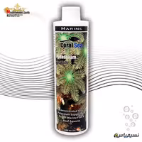 محلول پتاسیم آب شور 300 میل کورال سی