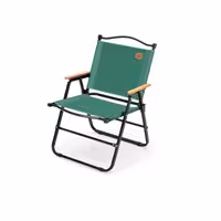 صندلی تاشو کمپینگ Tanlook مدل HW-14507