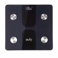 ترازو دیجیتال انکر Eufy Smart Scale C1 مدل T9146