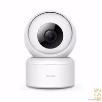دوربین نظارتی شیائومی مدل Xiaomi IMILAB Home Security Camera C20
