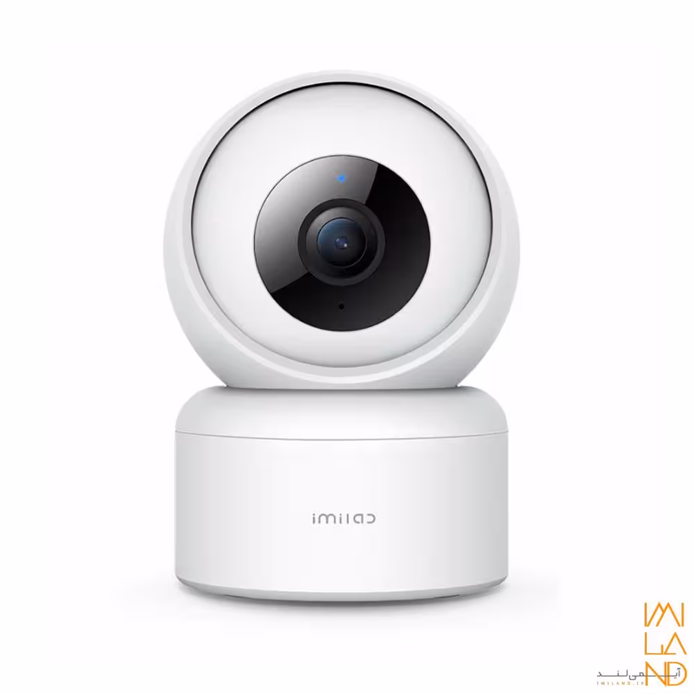 دوربین نظارتی شیائومی مدل Xiaomi IMILAB Home Security Camera C20