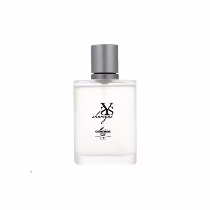 ادکلن عطر مینیاتوری مردانه جورجیا آرمانی شمیاس SHAMYAS Giorgio Armani 30ML