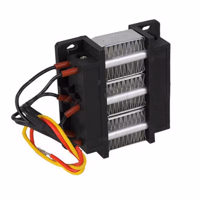 هیتر مدل ptc | چاوه