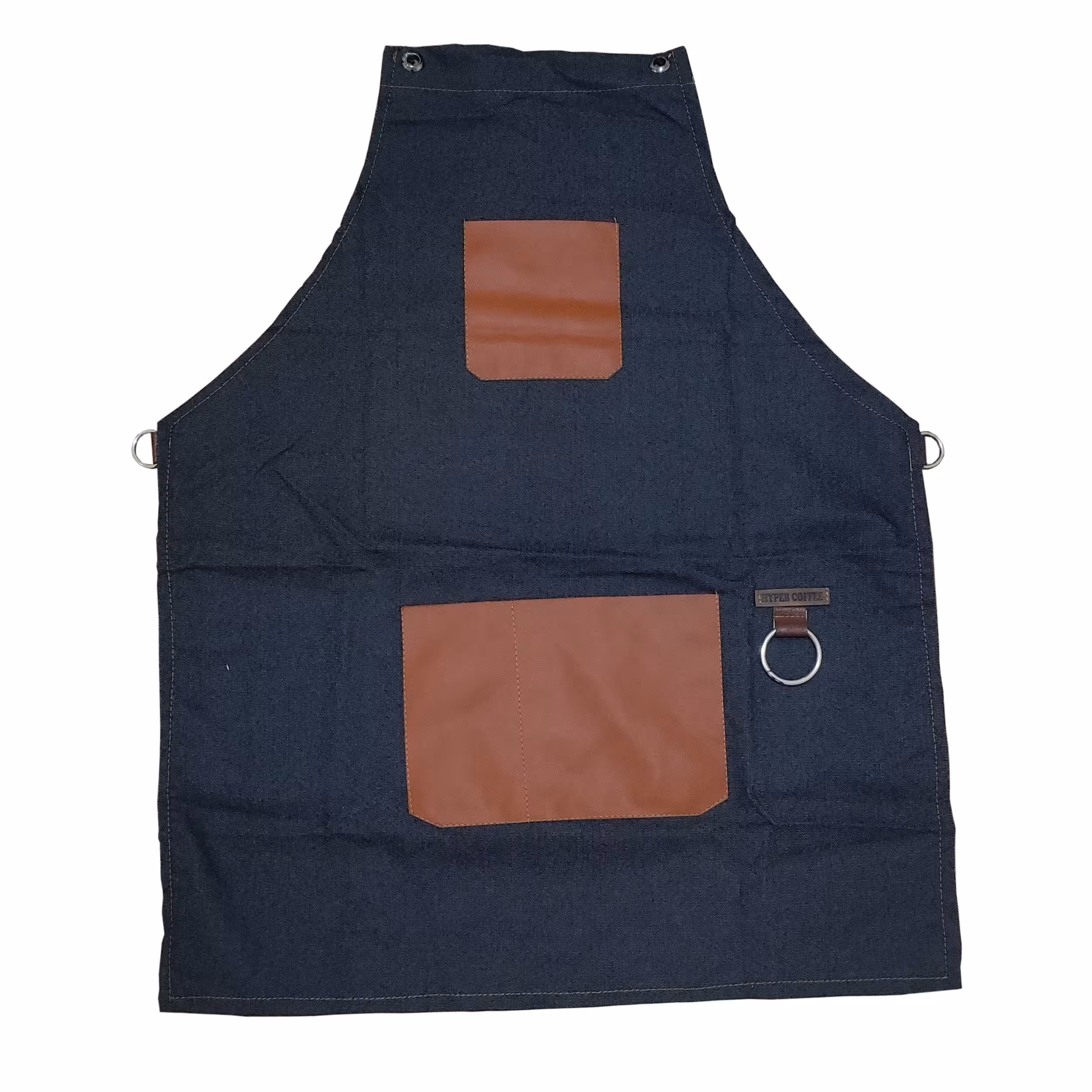 پیش بند آشپزخانه مدل barista 020