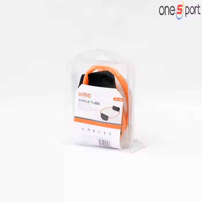 حلقه تقویت مچ پا Liveup LS3207