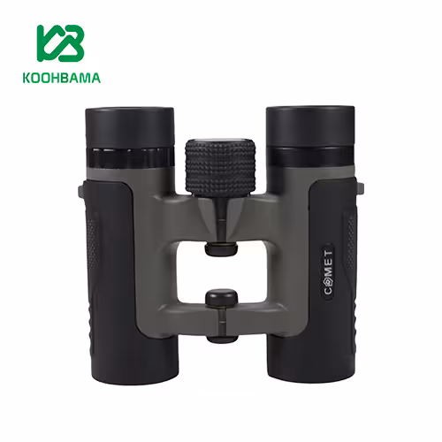 دوربین دو چشمی کامت 10X25