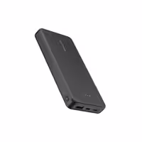 پاوربانک 15 وات راوپاور مدل RAVPOWER PB1215
