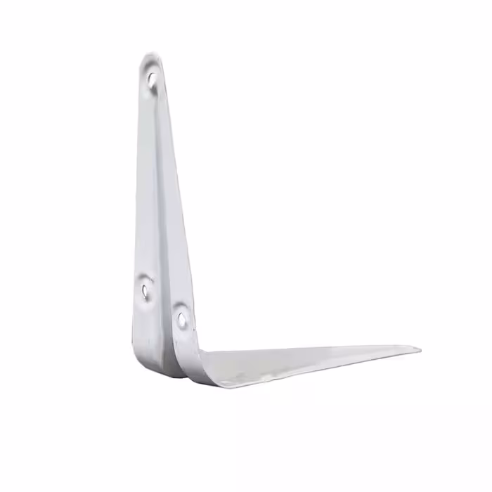 گونیا طاقچه مدل s3 | کالا مکس