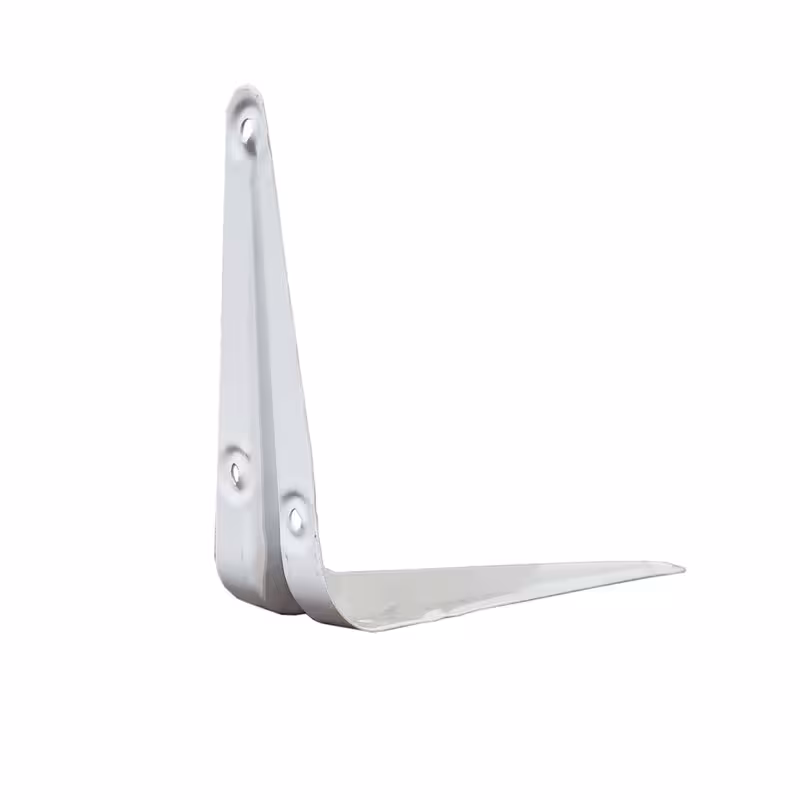 گونیا طاقچه مدل s3 | کالا مکس