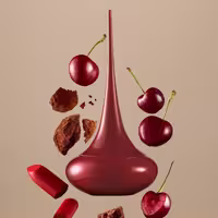 عطر ادوپرفیوم زنانه اوریفلیم مدل لاوپوشن چری آن تاپ 50 میل