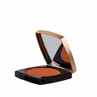 رژگونه بلک دایموند مای شماره 03