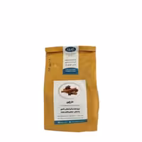 دارچین120گرم پاکتی باغ فیروزهBagh Firouzeh cinnamon packet 120gr