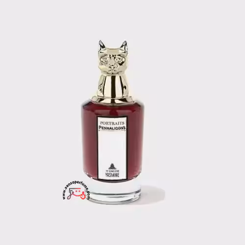 عطر ادکلن پنهالیگونز د بویچینگ یاسمین | penhaligon’s the bewitching yasmine