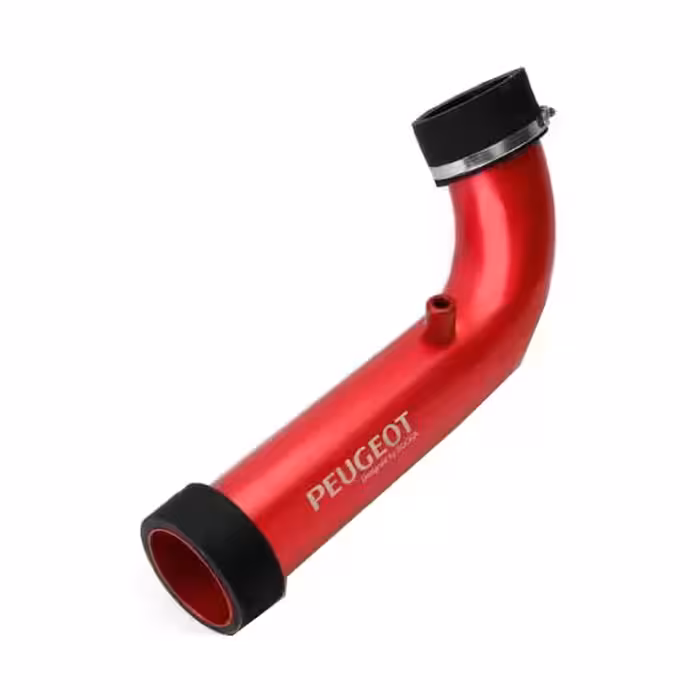 خرید کیت مکش پژو 206 TU3 | اتوموبی