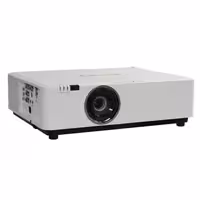 ویدئو پروژکتور EIKI EK-355U 5500