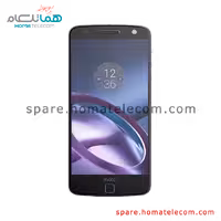 تاچ و ال سی دی شرکتی موتورولا موتو زد