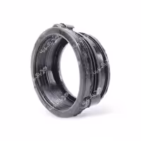 واشر لاستیکی دهنه هواکش تیبا کوییک ساینا