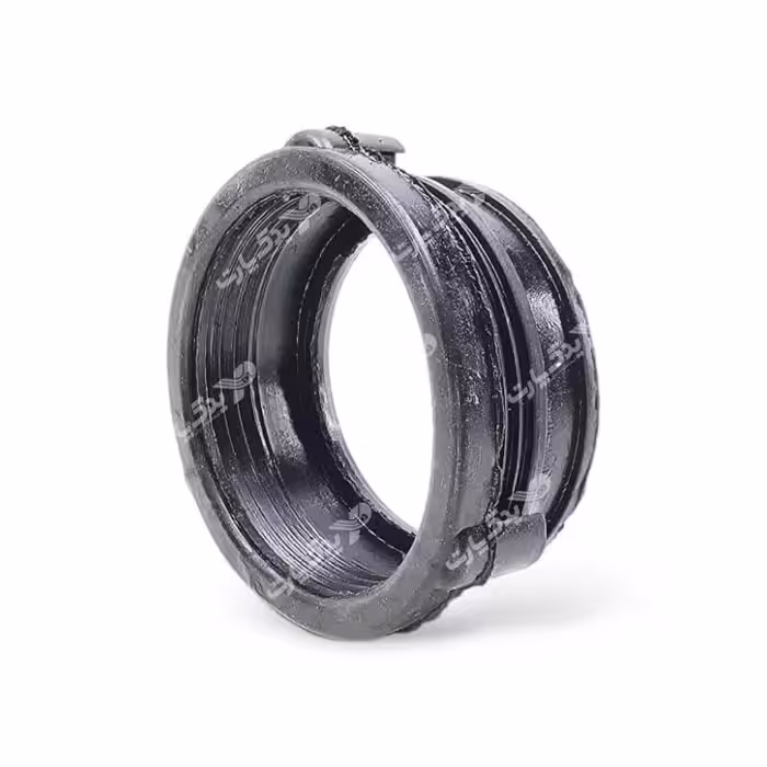 واشر لاستیکی دهنه هواکش تیبا کوییک ساینا