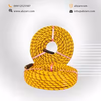 شیلنگ سم پاشی  نمره ده شفاف اپکس (( اقساط یک ساله ))