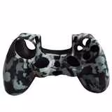 مشخصات، قیمت و خرید محافظ دسته PS4 مدلArmy | هدیش