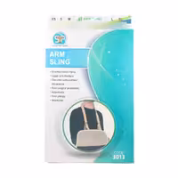 آویز دست پشت باز سما طب 3013