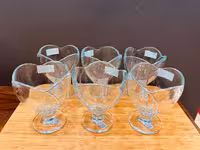 بستنی خوری دلی DSKB057