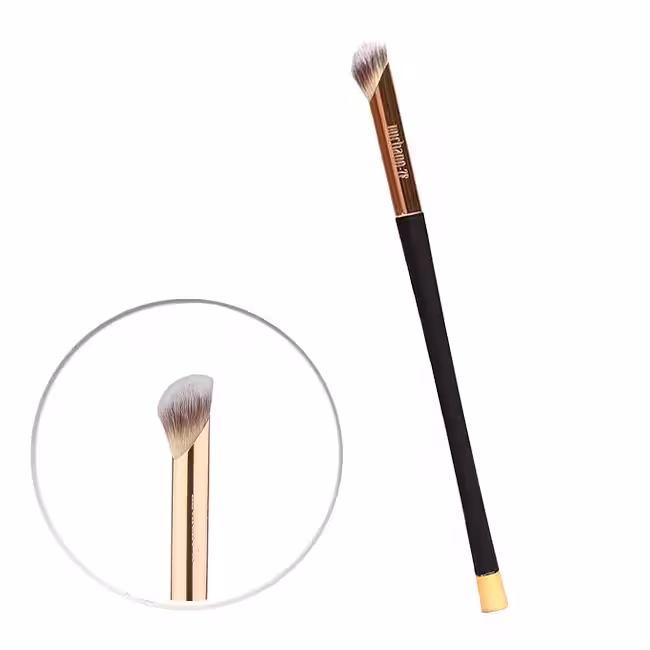 قلم آرایش کانسیلر زاویه دار میچانو مدل CG7F2