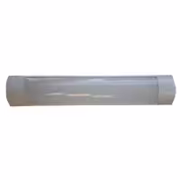 براکت 60 سانت 40 وات مهتابی روناک