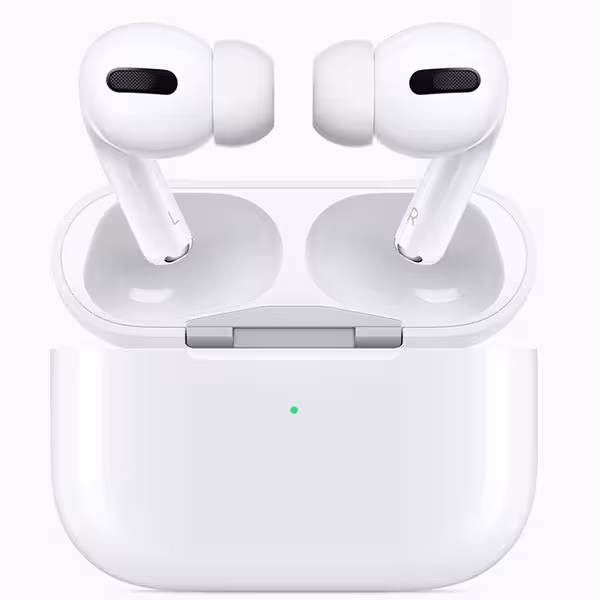 هدفون بلوتوثی مدل ایرپادز Airpods Pro | کالا مکس