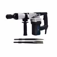 چکش تخریب 7 کیلویی پی ای پی مدل DH-3813