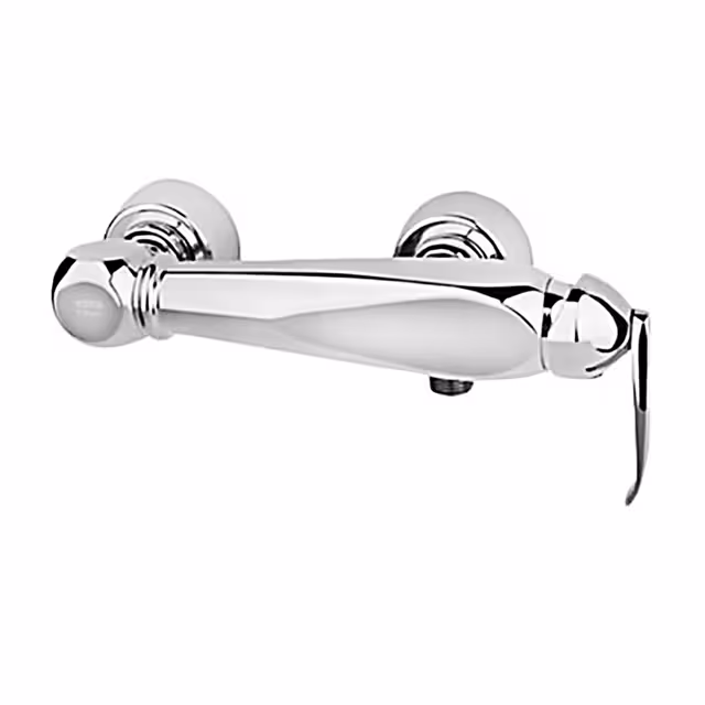 شیر توالت راسان مدل آلیس