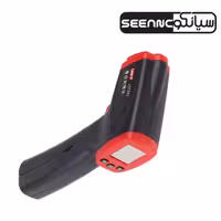 ضخامت سنج رنگ دیجیتال یونیتی مدلUNI-T UT-342