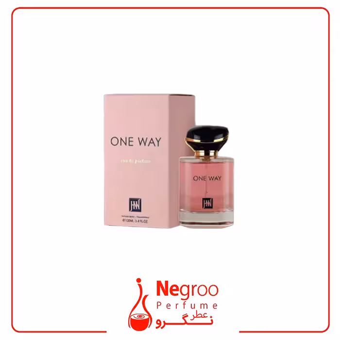 ادکلن زنانه جورجیو آرمانی مای وی جکوینز حجم 100 میلJackwins Giorgio Armani My Way