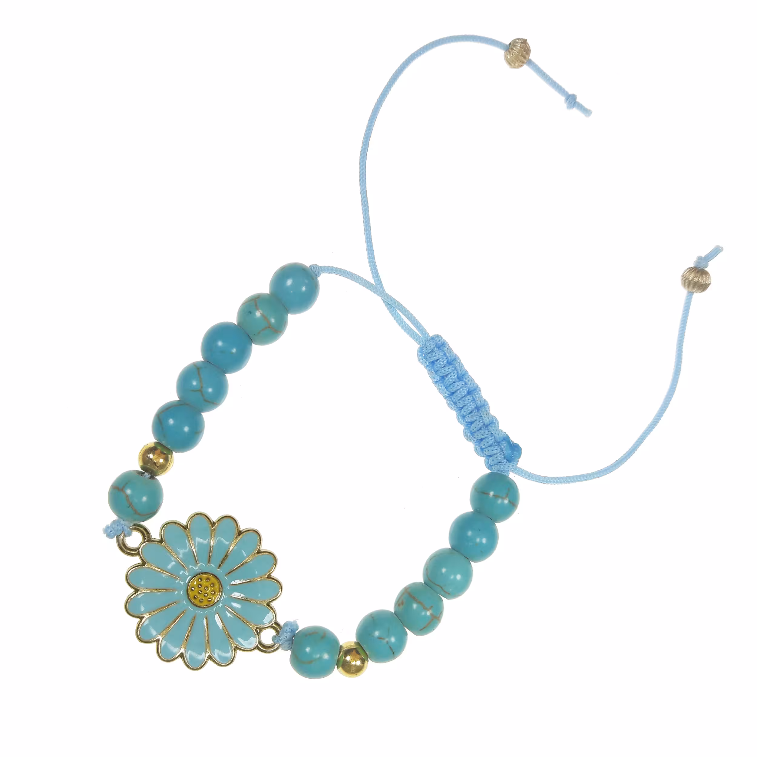 دستبند مدل Y7461