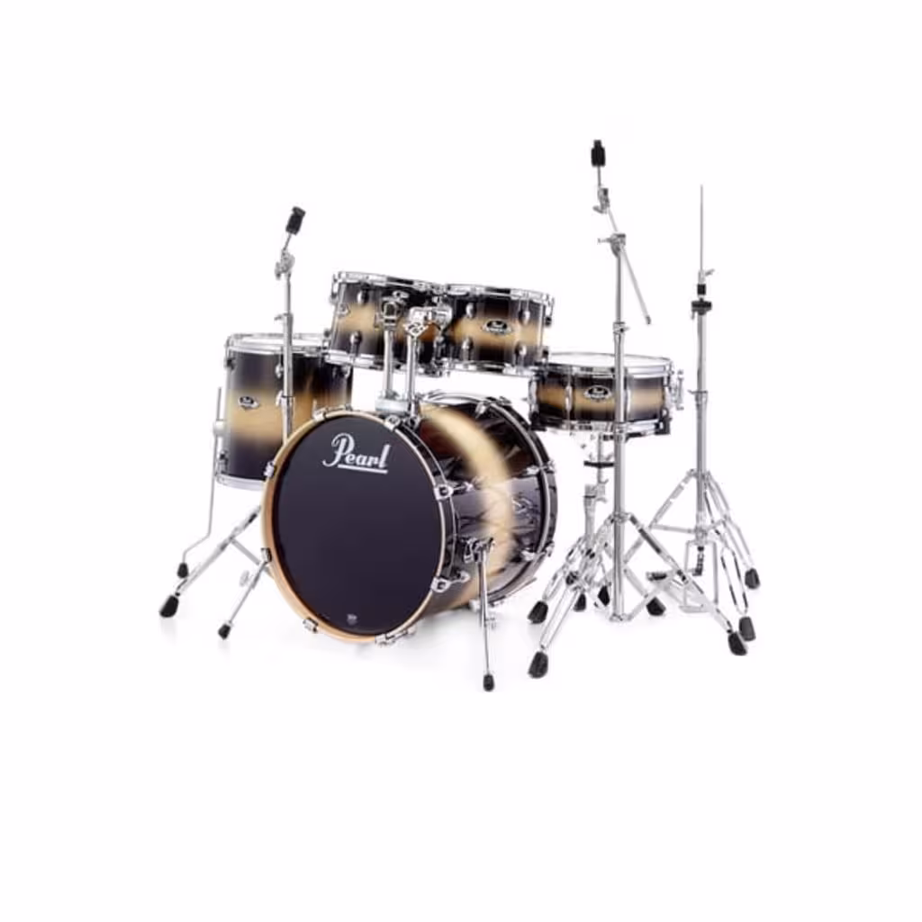 درام پرل EXL705N/C255