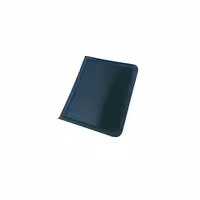 شیشه سانروف چانگان CS35 پلاس